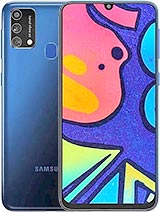Samsung Galaxy A8 2018 at Serbia.mymobilemarket.net
