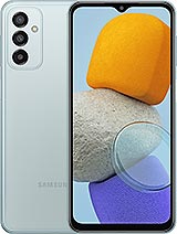 Best available price of Samsung Galaxy M23 in Serbia