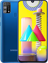 Samsung Galaxy A50 at Serbia.mymobilemarket.net
