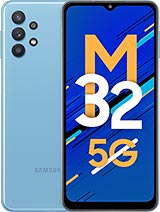 Best available price of Samsung Galaxy M32 5G in Serbia