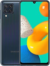 Best available price of Samsung Galaxy M32 in Serbia