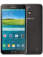 Best available price of Samsung Galaxy Mega 2 in Serbia