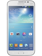 Best available price of Samsung Galaxy Mega 5-8 I9150 in Serbia