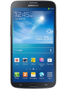 Best available price of Samsung Galaxy Mega 6-3 I9200 in Serbia