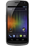 Best available price of Samsung Galaxy Nexus I9250 in Serbia