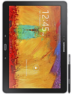 Best available price of Samsung Galaxy Note 10-1 2014 in Serbia