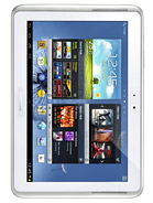 Best available price of Samsung Galaxy Note 10-1 N8000 in Serbia