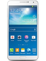 Best available price of Samsung Galaxy Note 3 in Serbia