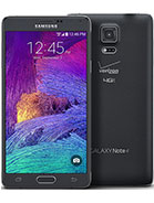 Best available price of Samsung Galaxy Note 4 USA in Serbia