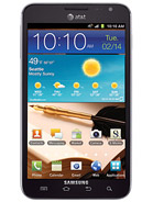 Best available price of Samsung Galaxy Note I717 in Serbia