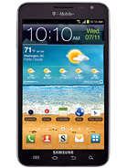 Best available price of Samsung Galaxy Note T879 in Serbia