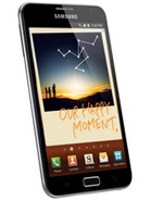Best available price of Samsung Galaxy Note N7000 in Serbia