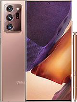 Samsung Galaxy Z Fold4 at Serbia.mymobilemarket.net