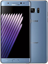 Best available price of Samsung Galaxy Note7 in Serbia