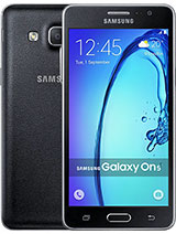 Best available price of Samsung Galaxy On5 Pro in Serbia