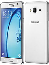Best available price of Samsung Galaxy On7 in Serbia