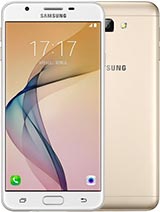 Best available price of Samsung Galaxy On7 2016 in Serbia