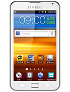 Best available price of Samsung Galaxy Player 70 Plus in Serbia