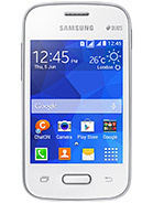 Best available price of Samsung Galaxy Pocket 2 in Serbia
