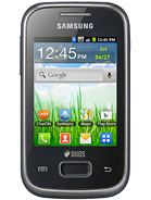 Best available price of Samsung Galaxy Pocket Duos S5302 in Serbia