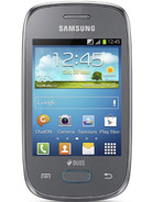 Best available price of Samsung Galaxy Pocket Neo S5310 in Serbia