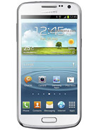 Best available price of Samsung Galaxy Pop SHV-E220 in Serbia