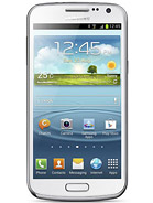 Best available price of Samsung Galaxy Premier I9260 in Serbia