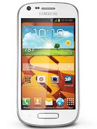 Best available price of Samsung Galaxy Prevail 2 in Serbia