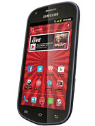 Best available price of Samsung Galaxy Reverb M950 in Serbia