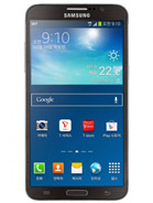 Best available price of Samsung Galaxy Round G910S in Serbia