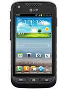 Best available price of Samsung Galaxy Rugby Pro I547 in Serbia