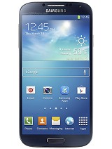 Best available price of Samsung I9502 Galaxy S4 in Serbia