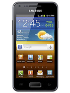 Best available price of Samsung I9070 Galaxy S Advance in Serbia