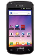 Best available price of Samsung Galaxy S Blaze 4G T769 in Serbia