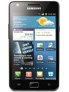 Best available price of Samsung Galaxy S II 4G I9100M in Serbia