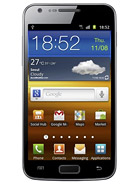 Best available price of Samsung Galaxy S II LTE I9210 in Serbia