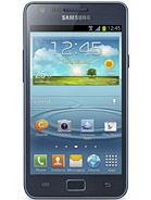 Best available price of Samsung I9105 Galaxy S II Plus in Serbia