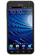 Best available price of Samsung Galaxy S II Skyrocket HD I757 in Serbia