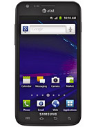 Best available price of Samsung Galaxy S II Skyrocket i727 in Serbia