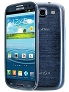 Best available price of Samsung Galaxy S III T999 in Serbia