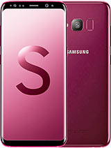 Best available price of Samsung Galaxy S Light Luxury in Serbia