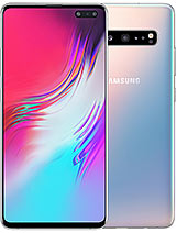 Best available price of Samsung Galaxy S10 5G in Serbia