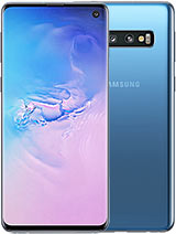 Best available price of Samsung Galaxy S10 in Serbia