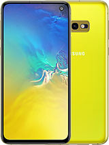 Best available price of Samsung Galaxy S10e in Serbia