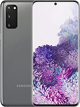 Samsung Galaxy A51 at Serbia.mymobilemarket.net