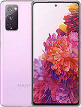 Best available price of Samsung Galaxy S20 FE 5G in Serbia