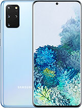 Samsung Galaxy Note10 5G at Serbia.mymobilemarket.net