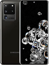Best available price of Samsung Galaxy S20 Ultra in Serbia