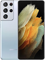 Best available price of Samsung Galaxy S21 Ultra 5G in Serbia
