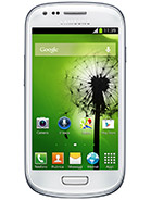 Best available price of Samsung I8200 Galaxy S III mini VE in Serbia